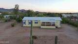 6505 Pelto Path - Photo 48