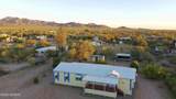 6505 Pelto Path - Photo 5