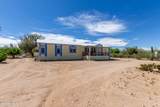 6505 Pelto Path - Photo 6