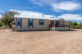 6505 Pelto Path - Photo 7