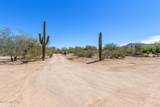 6505 Pelto Path - Photo 8