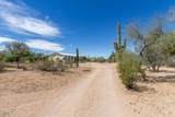 6505 Pelto Path - Photo 9