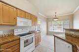 7050 Sunrise Drive - Photo 10