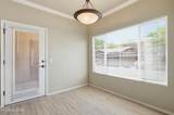 7050 Sunrise Drive - Photo 11
