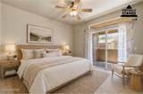 7050 Sunrise Drive - Photo 12