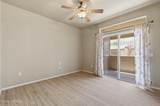 7050 Sunrise Drive - Photo 13