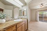 7050 Sunrise Drive - Photo 14