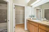 7050 Sunrise Drive - Photo 15
