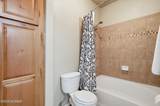 7050 Sunrise Drive - Photo 16