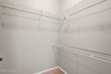 7050 Sunrise Drive - Photo 17