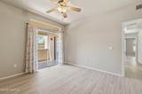 7050 Sunrise Drive - Photo 18