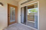 7050 Sunrise Drive - Photo 19