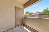 7050 Sunrise Drive - Photo 20