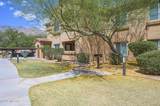 7050 Sunrise Drive - Photo 21