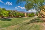 7050 Sunrise Drive - Photo 22