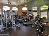 7050 Sunrise Drive - Photo 23