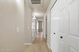 7050 Sunrise Drive - Photo 25