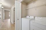 7050 Sunrise Drive - Photo 26