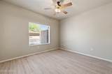 7050 Sunrise Drive - Photo 27