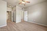 7050 Sunrise Drive - Photo 28