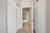 7050 Sunrise Drive - Photo 29