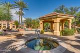 7050 Sunrise Drive - Photo 35