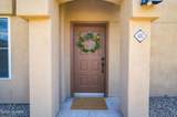 7050 Sunrise Drive - Photo 5
