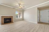 7050 Sunrise Drive - Photo 7