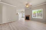 7050 Sunrise Drive - Photo 8