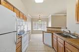 7050 Sunrise Drive - Photo 9