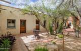 612 Convent Avenue - Photo 30