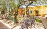 612 Convent Avenue - Photo 31