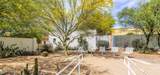 612 Convent Avenue - Photo 35