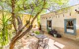 612 Convent Avenue - Photo 36