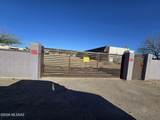125 34TH Street - Photo 1