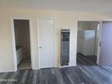 125 34TH Street - Photo 12