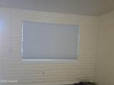 125 34TH Street - Photo 13