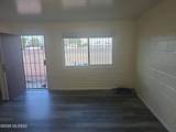 125 34TH Street - Photo 14