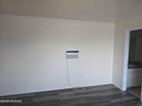 125 34TH Street - Photo 15