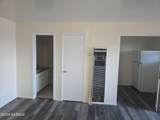 125 34TH Street - Photo 16