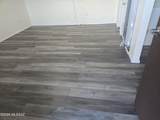 125 34TH Street - Photo 17