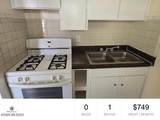 125 34TH Street - Photo 18