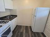 125 34TH Street - Photo 19