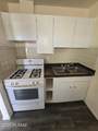 125 34TH Street - Photo 2