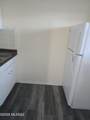 125 34TH Street - Photo 20