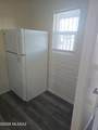 125 34TH Street - Photo 21