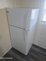 125 34TH Street - Photo 22