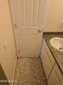 125 34TH Street - Photo 23