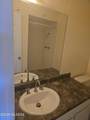 125 34TH Street - Photo 24