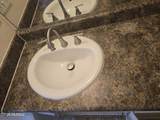 125 34TH Street - Photo 25